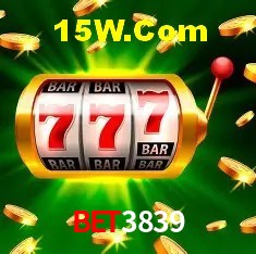 Bet3839,Bet3839.Com