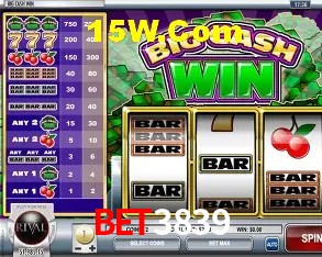 Bet3839 - Jogos De Vídeo - Bet3839.Com