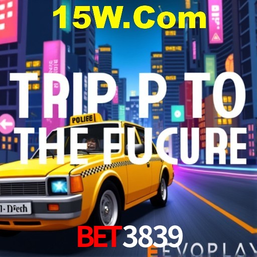 Bet3839: Seu Especialista em Apostas Esportivas Brasileiras