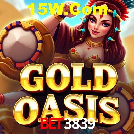 Bet3839: Jogue Crash e Experimente Alta Recompensa Instantânea