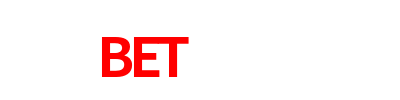 Bet3839
